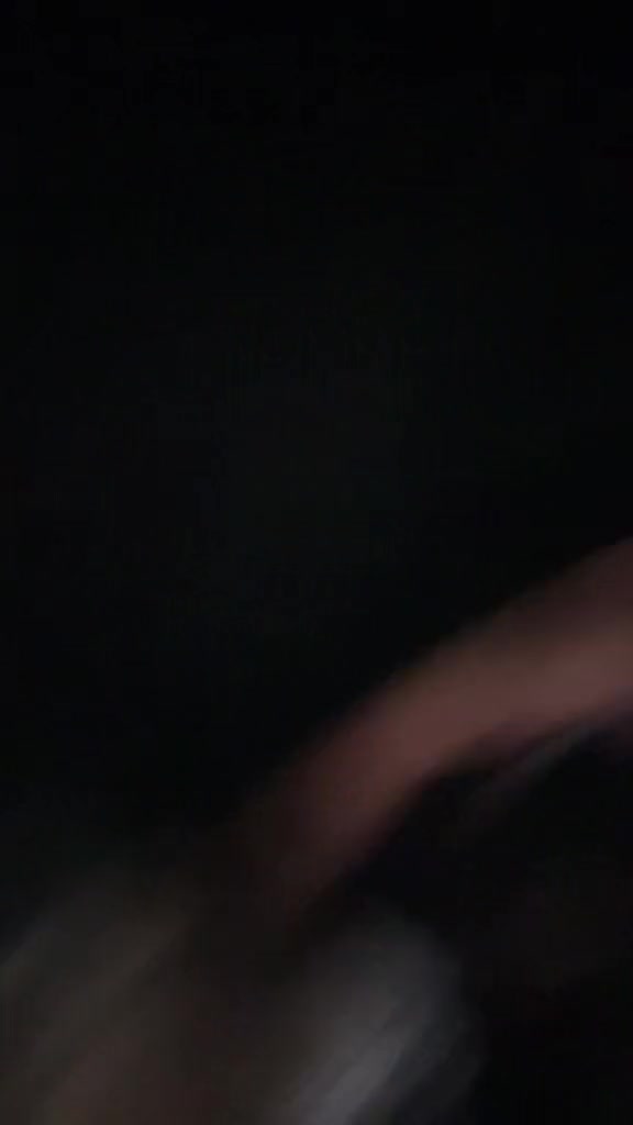 @NATALIA