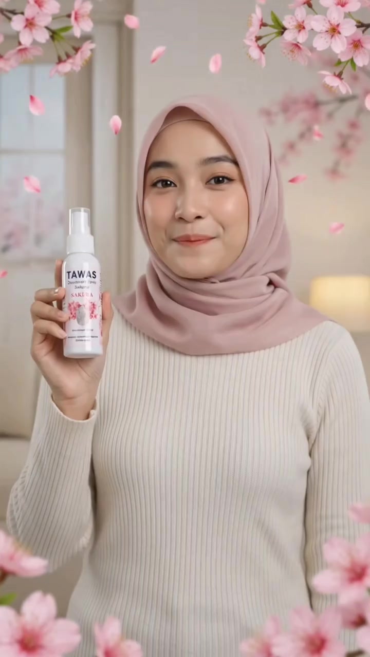 @Maryati