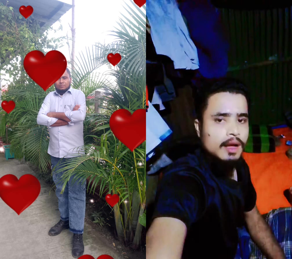 @Abdu Hosssa@@