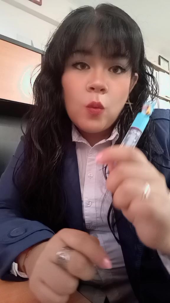 @ⅈડꪖ𝕣ꪖⅈ ᧁꪖꪑⅈ