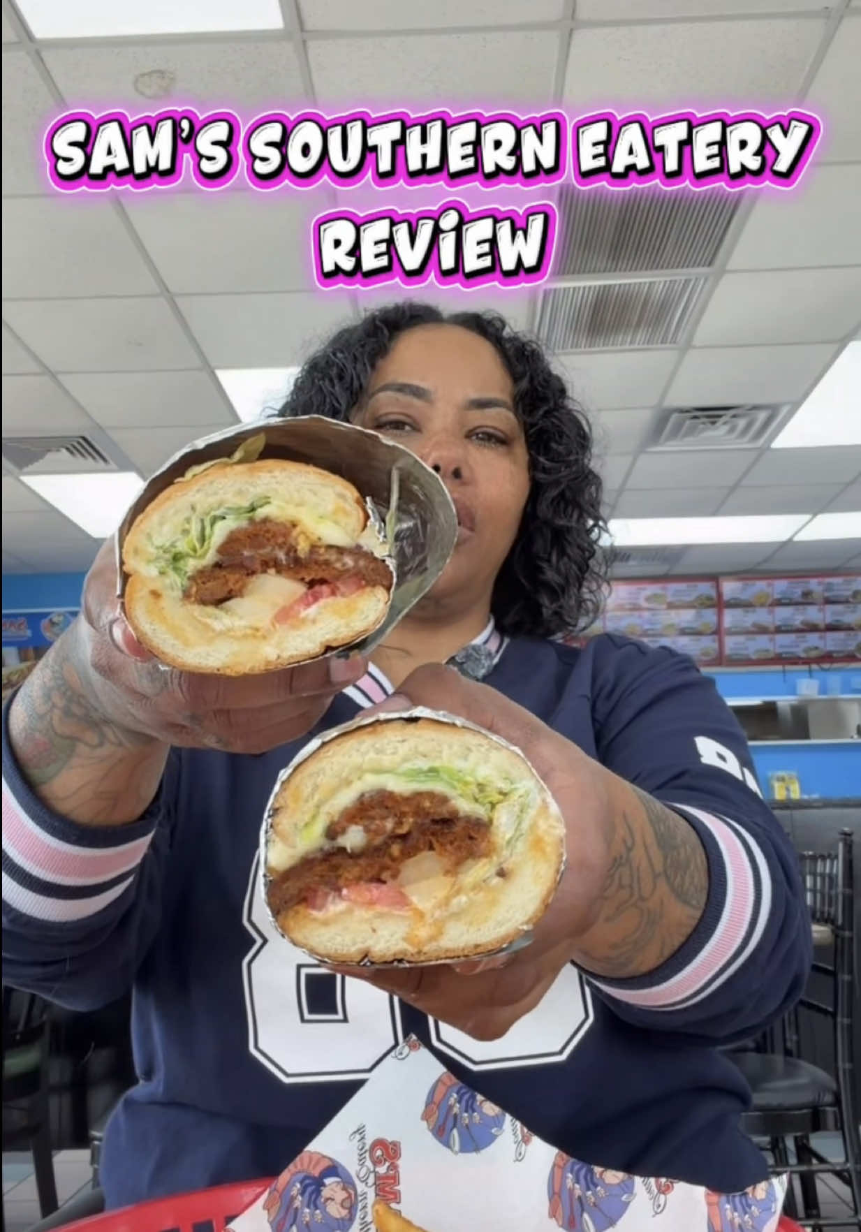 @RollingWithMelia