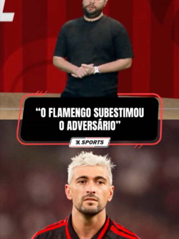 @Xsports