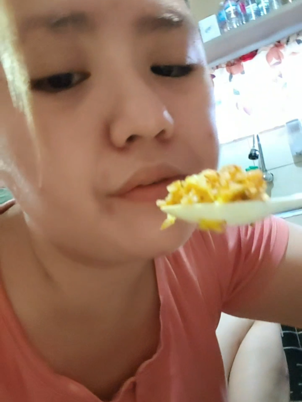 @iamkristel