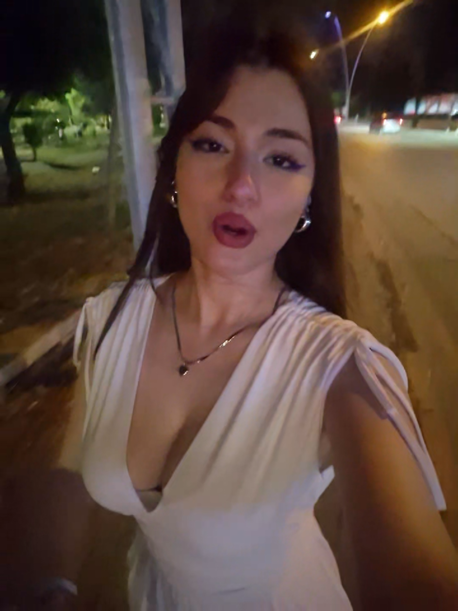 @Nazz