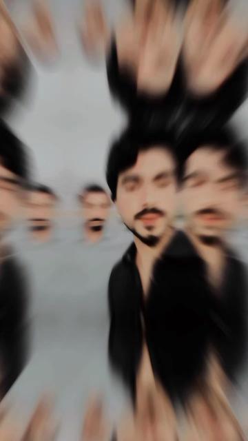 @✨سلیمان خان ✨