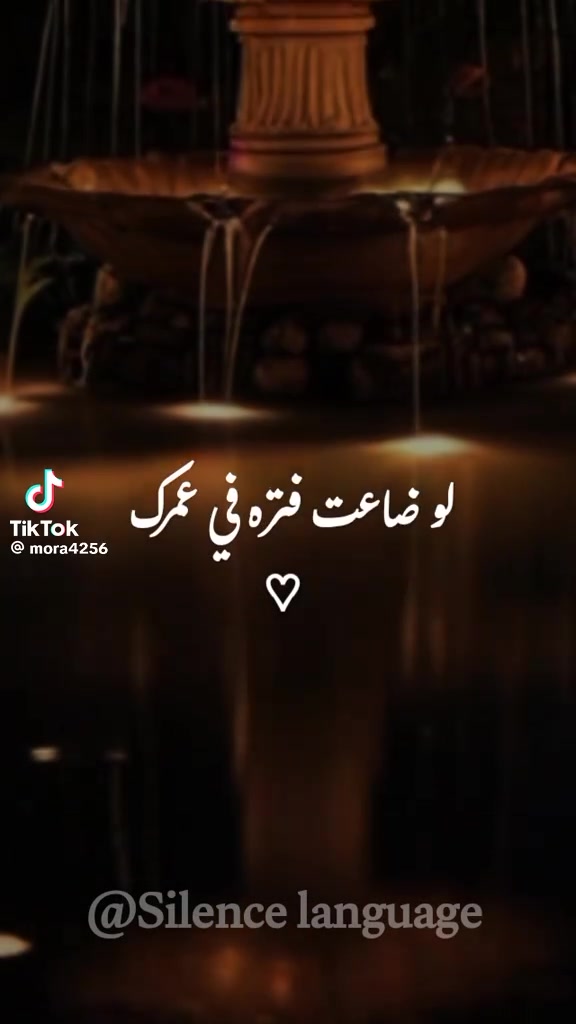 @Noha Ahmed