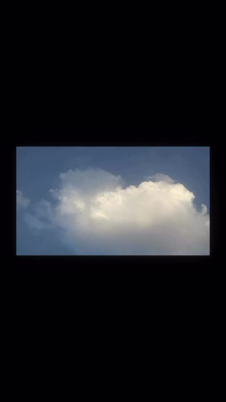 @𝑻𝒂𝒓𝒂𝒏𝒆𝒉