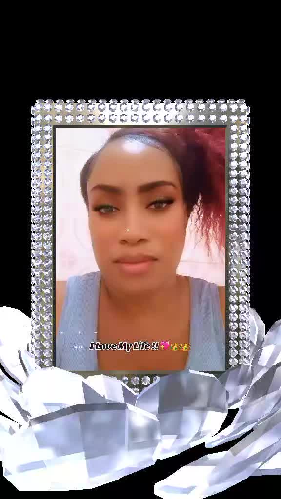 @Nadine ☆☆☆☆42475