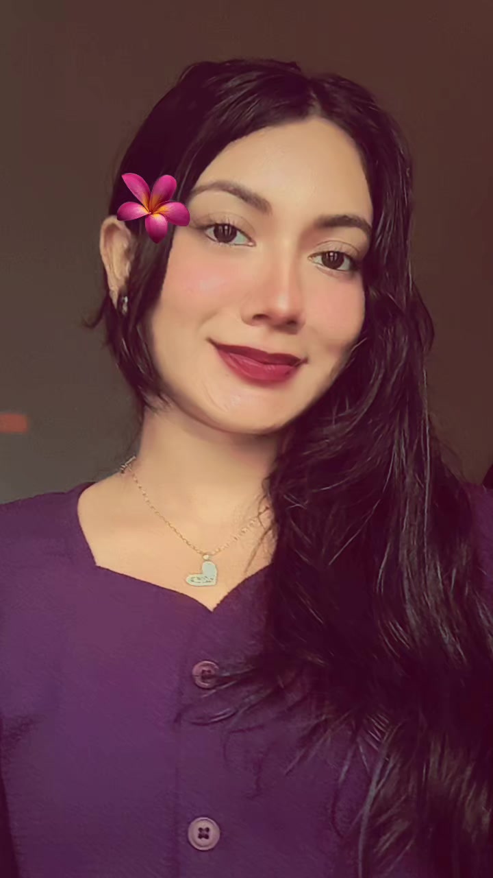 @punii💗💫🧿