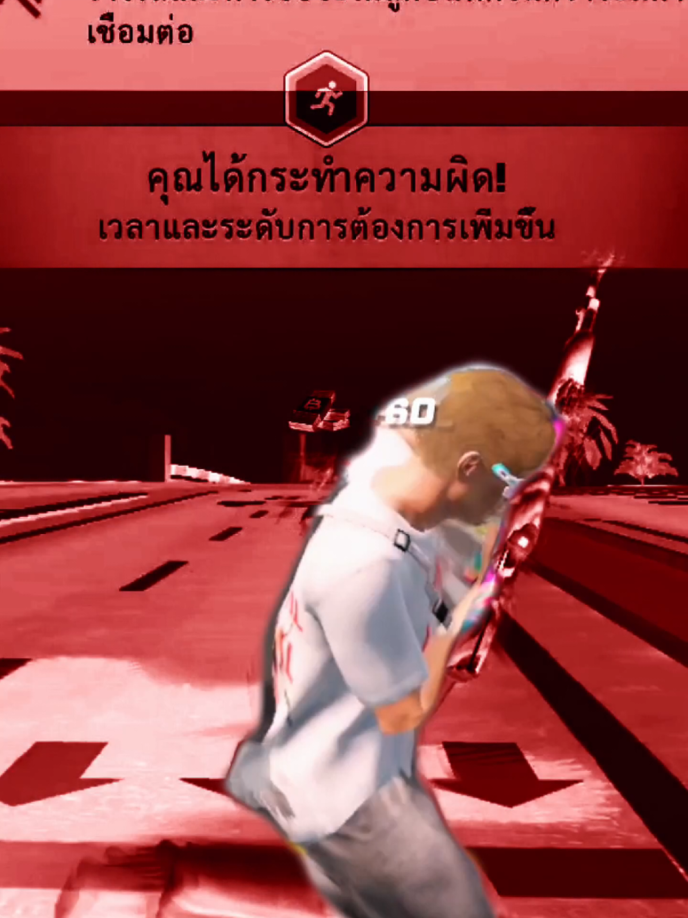 @𝐁𝐮𝐬𝐁𝐚𝐛𝐲