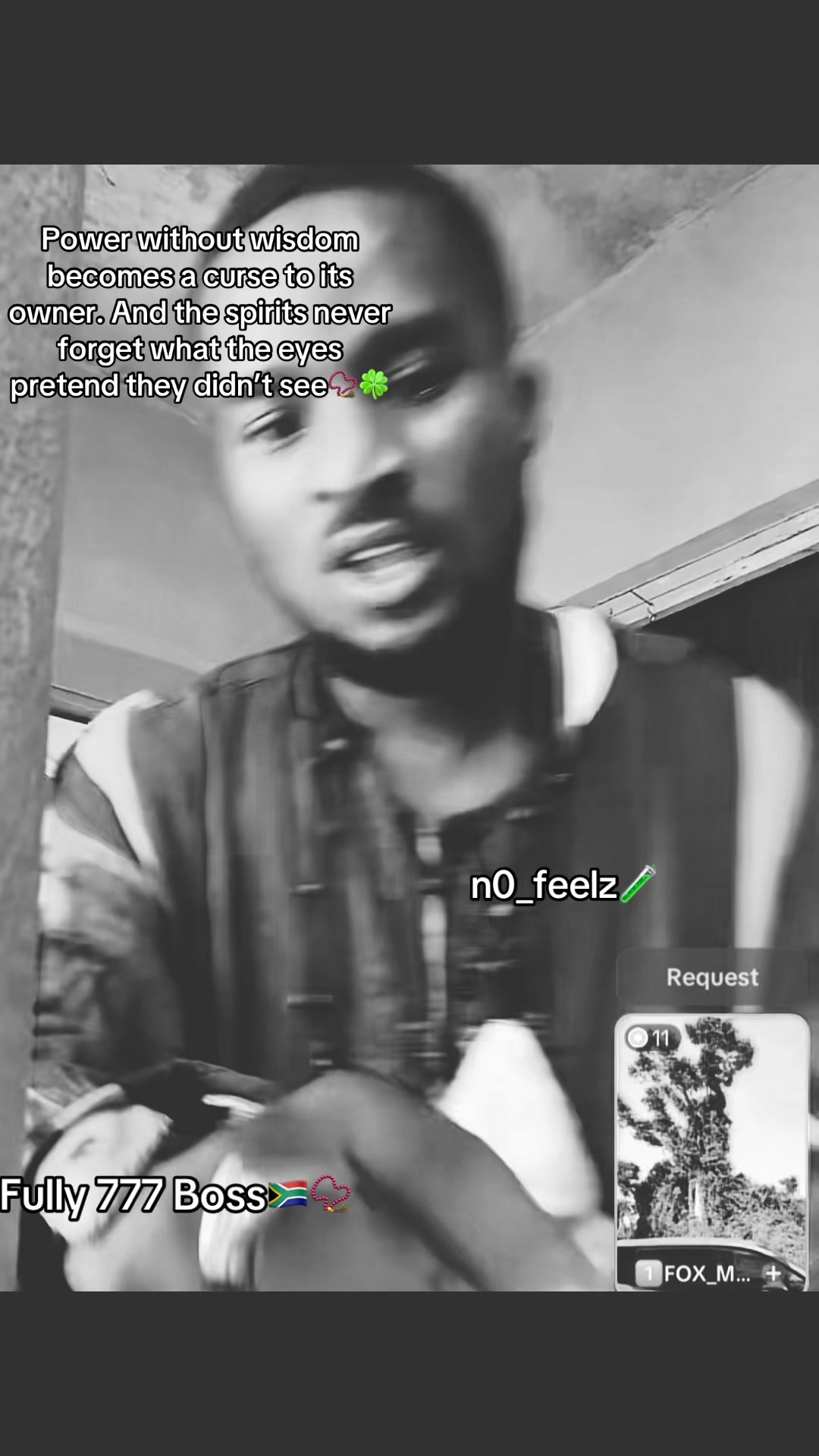 @n0_feelz🧪