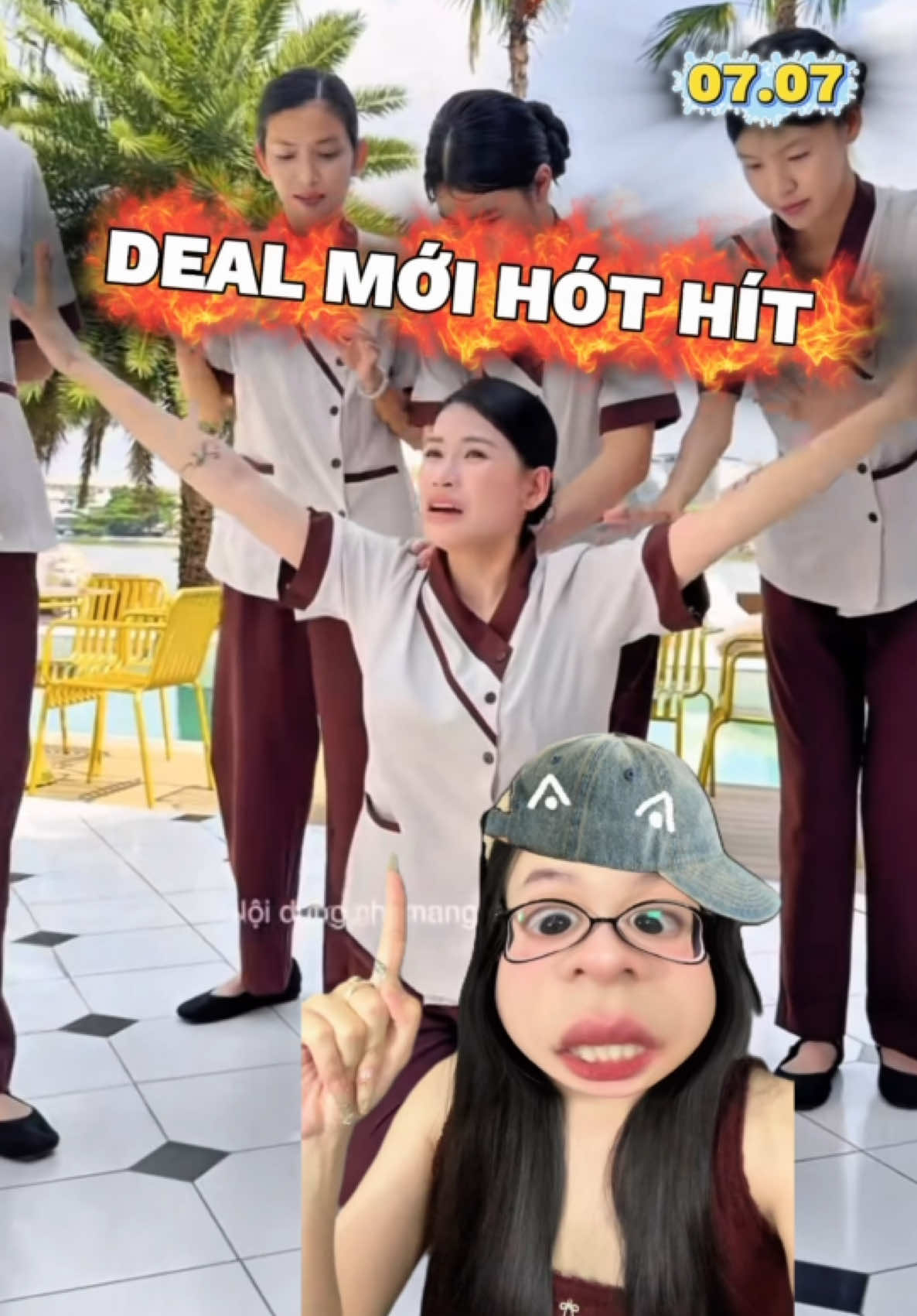 @Pi Khó Tính 🤨