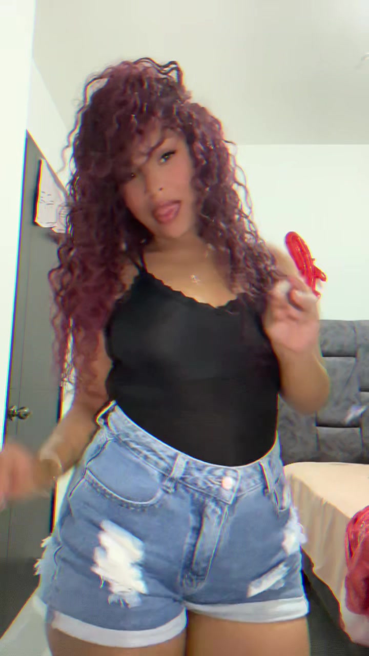 @..ÅꪀԵ𝓸ꪀ𝒆𝗹𝗹ǟ🥀🧸