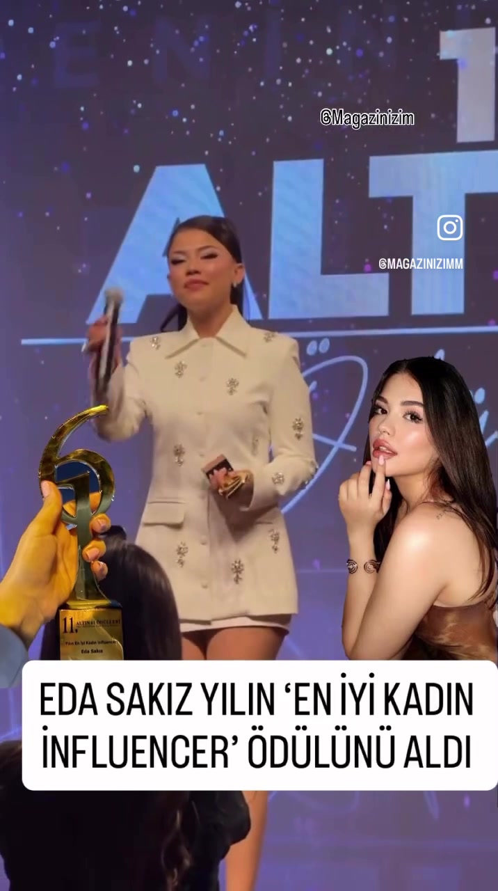 @Magazinizimm
