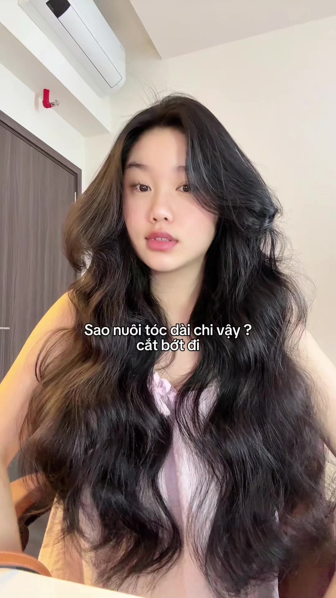 @Princessmonkeyyy