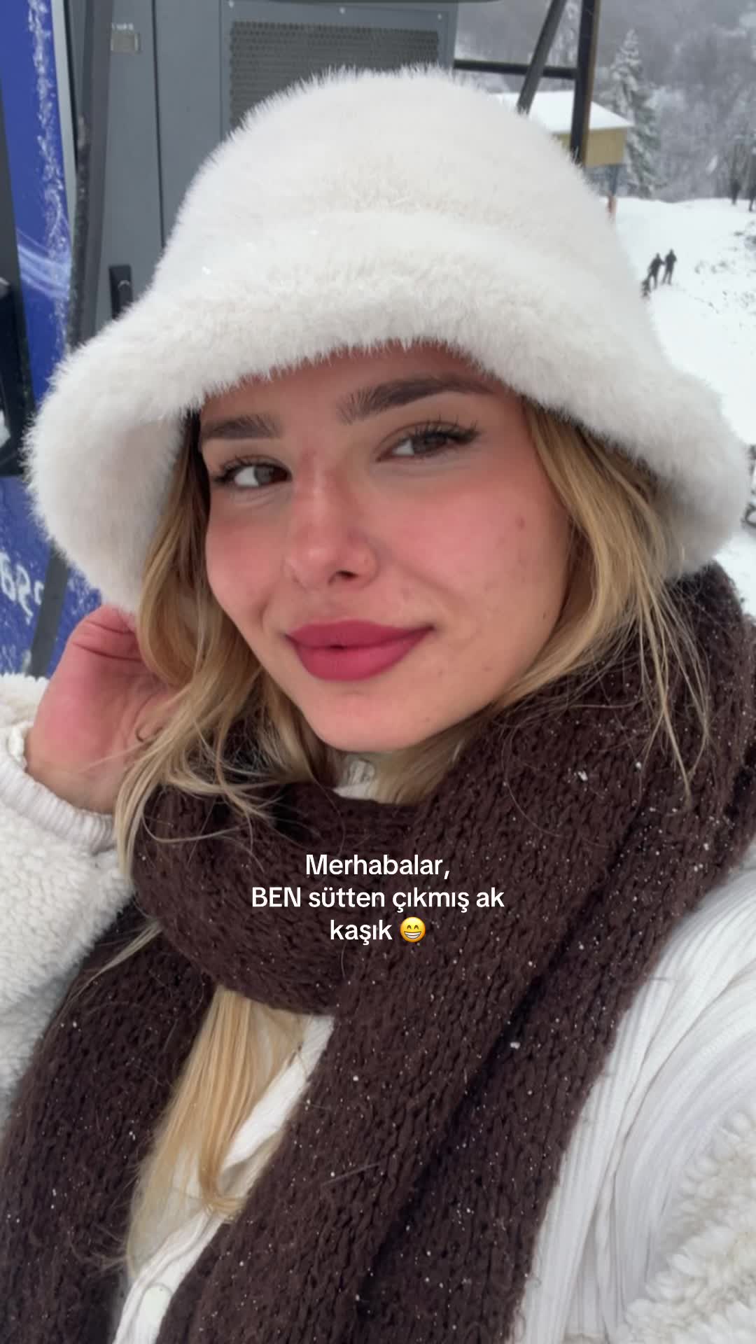 @semanurucrr_