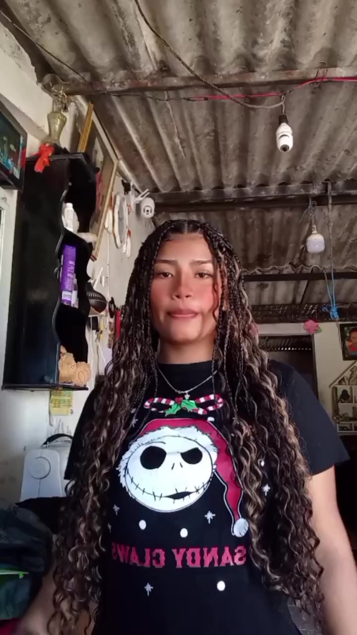@𝓜𝓲𝓼𝓱𝓮𝓵
