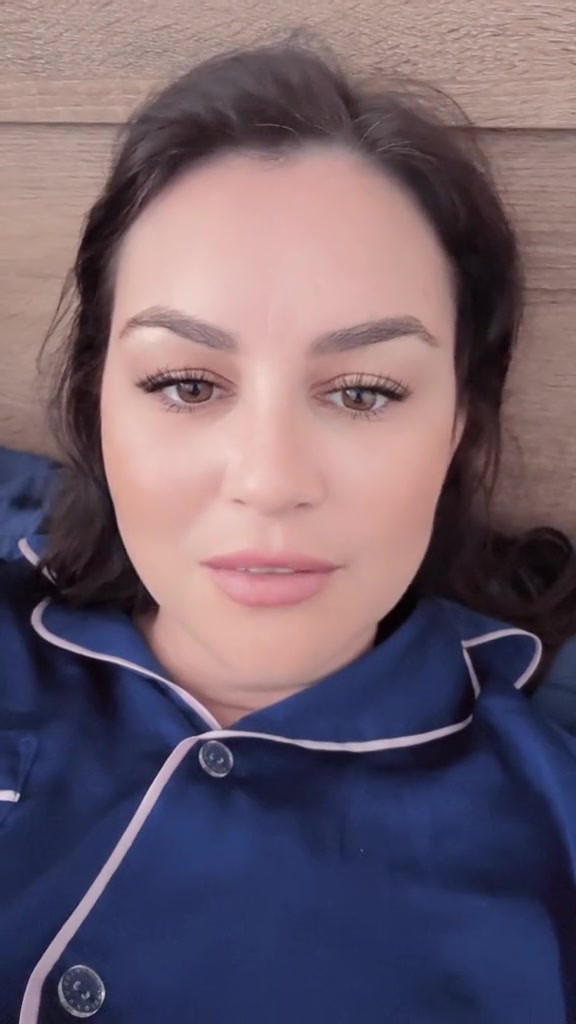 @Mel