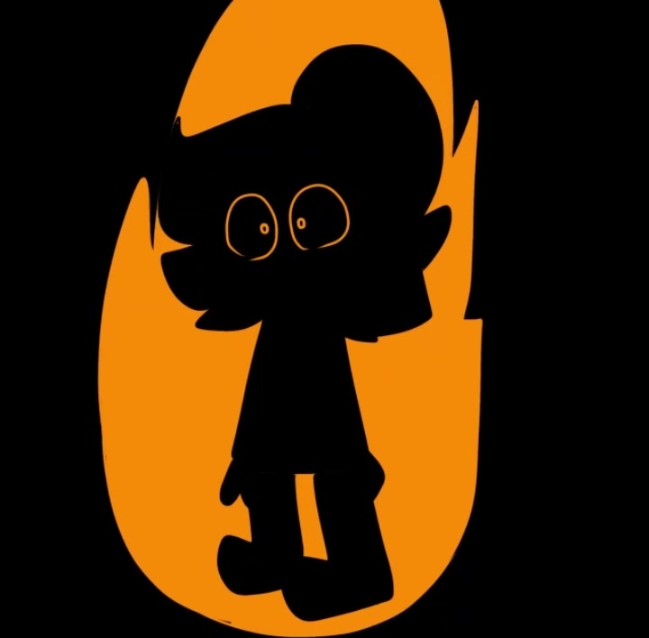@Derpy Four