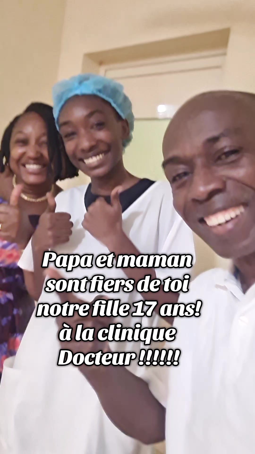 @Hubert OPALA MBONGO