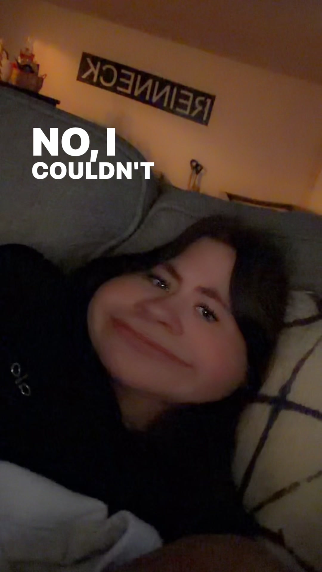 @jlloyddiff
