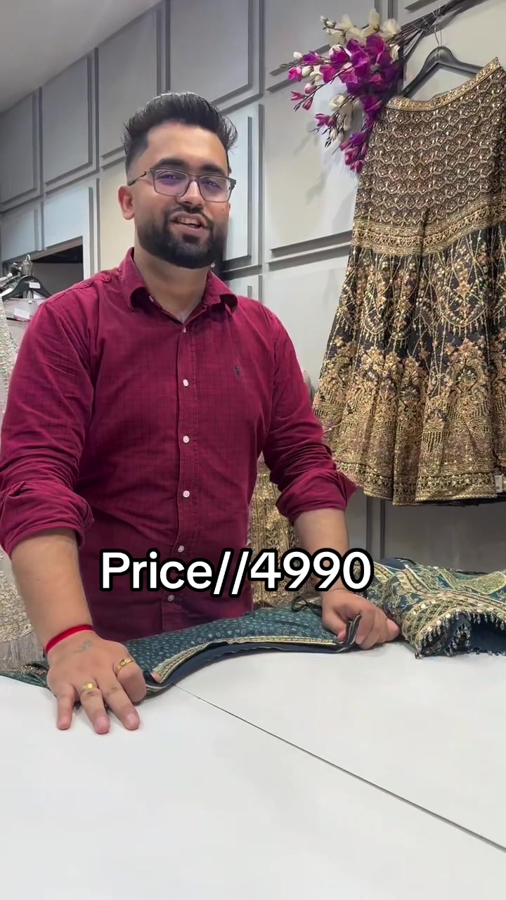 @+918368060975 ORDER WHATSAPP