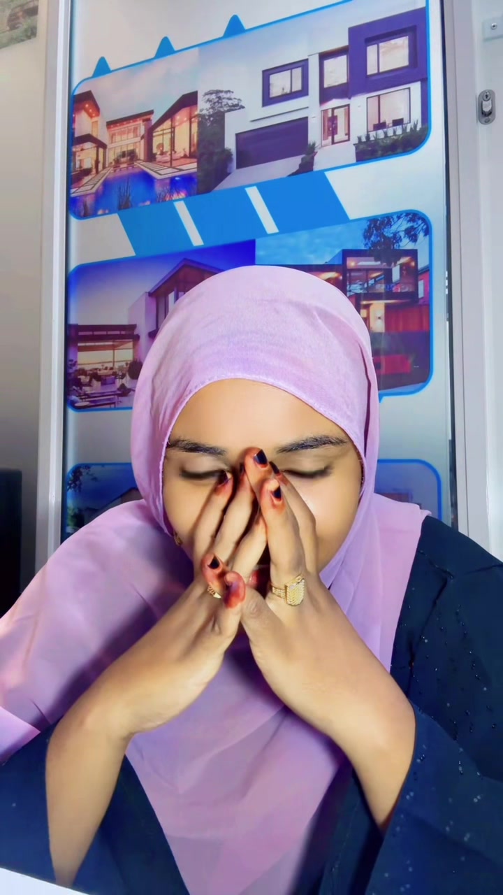 @mss sagal