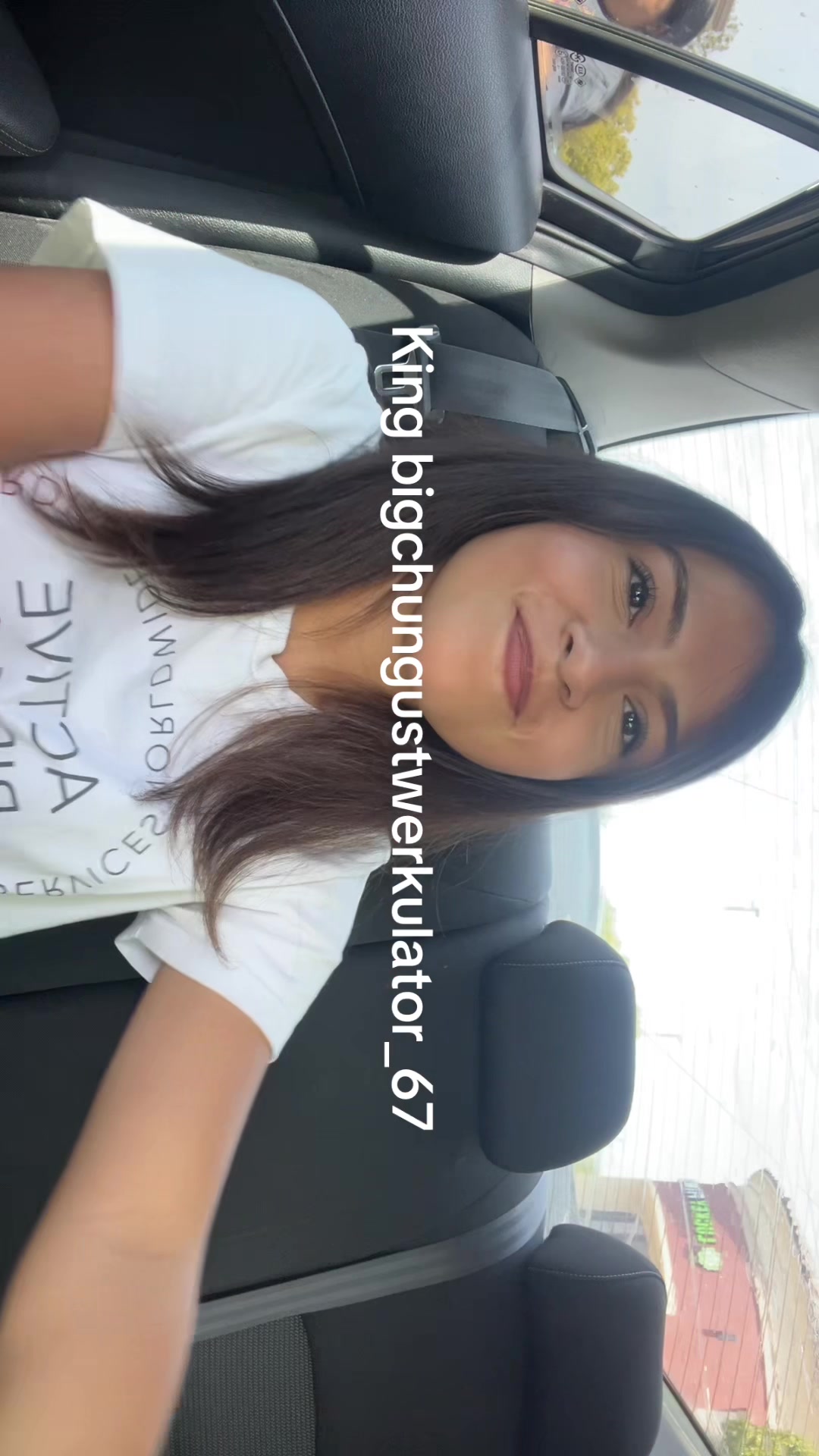 @bigchungustwerkulator_67