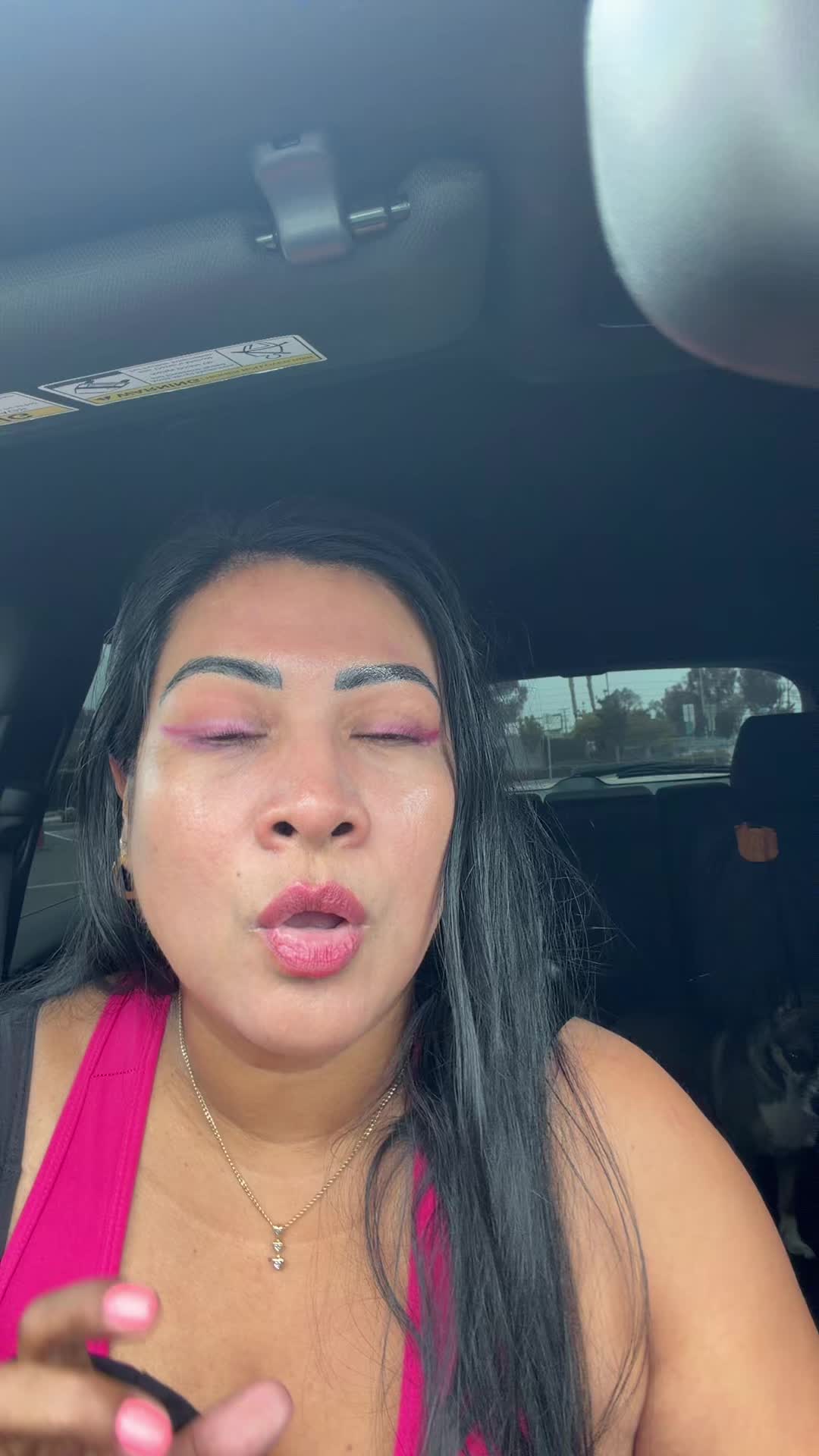 @erickaytuu