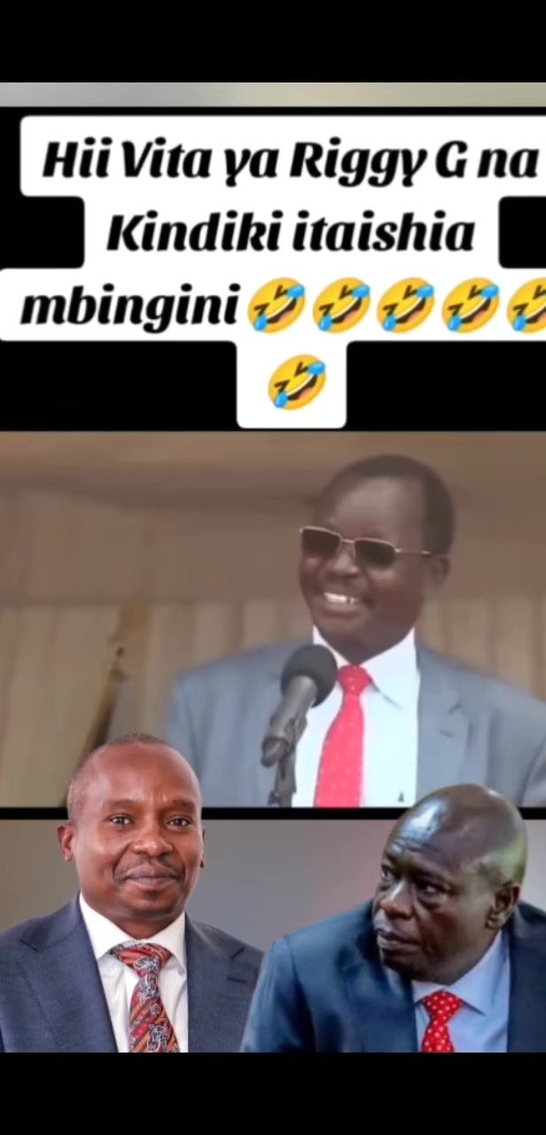 @KENYA 🇰🇪