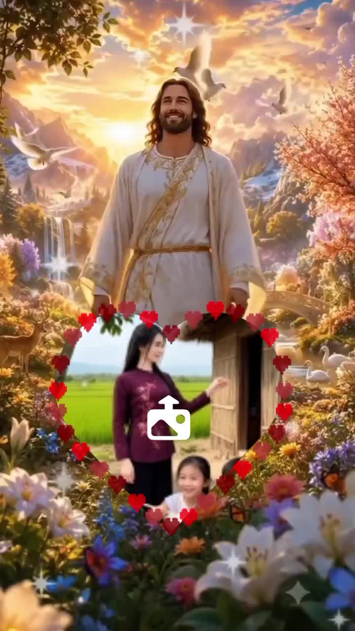 @Samra Shakeel