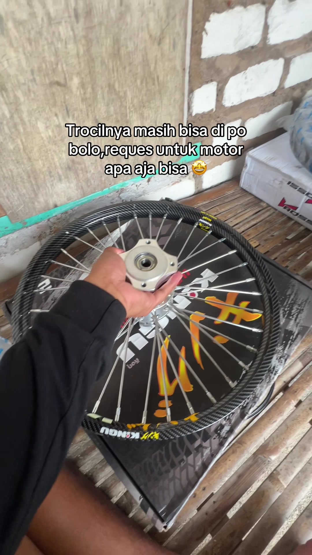 @Royhan_arisandy