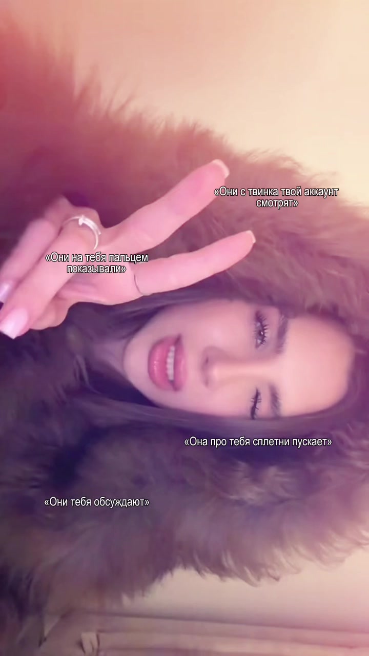 @d1anabannux🐰