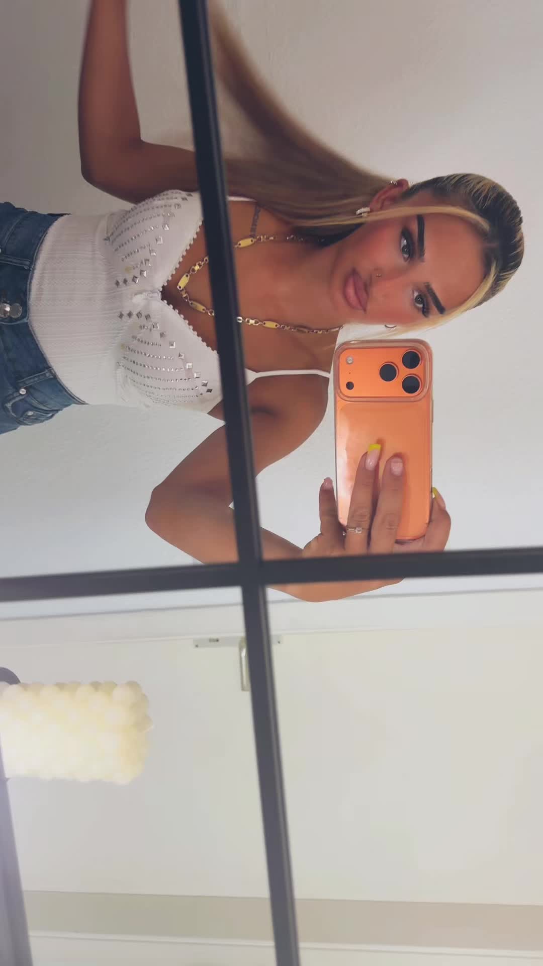@777.angel.24