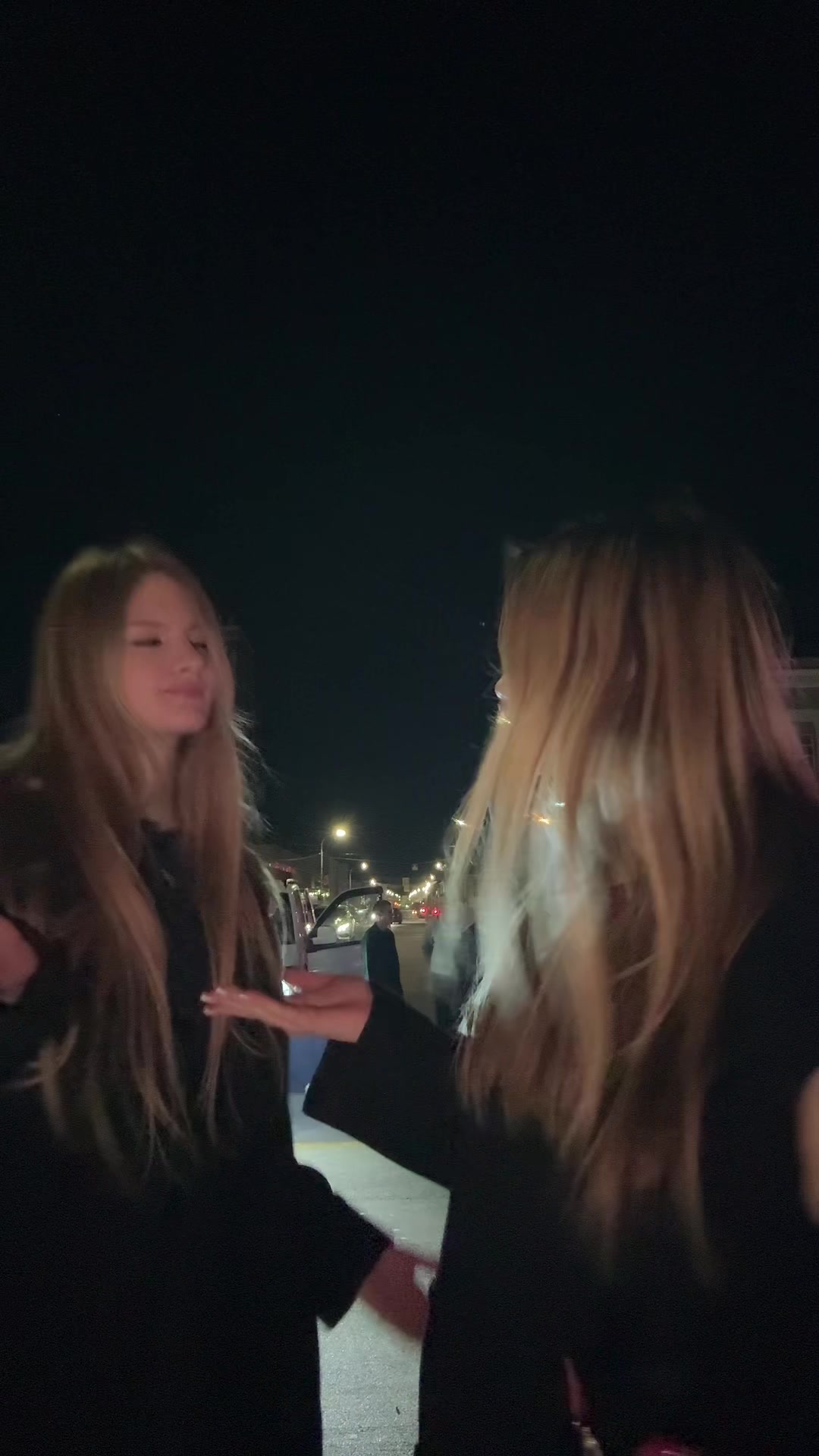 @Викуся