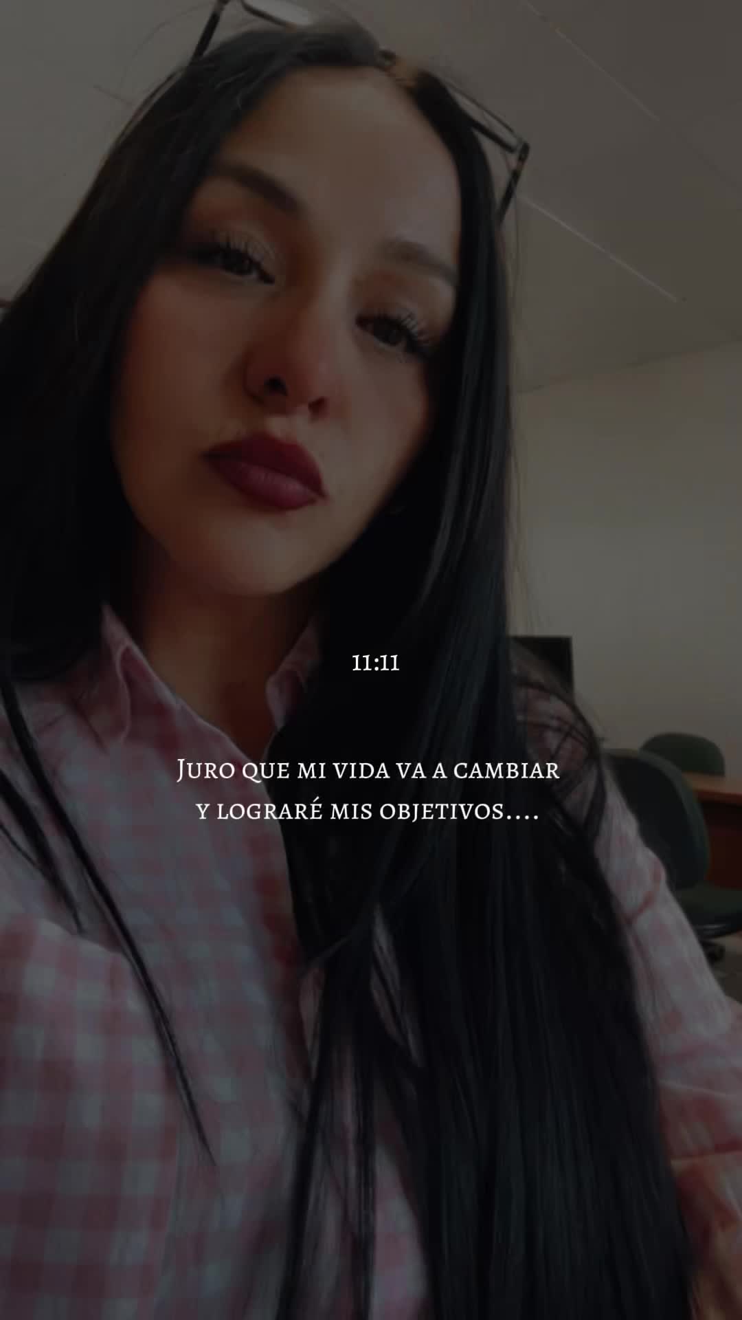 @Yuri 🪷