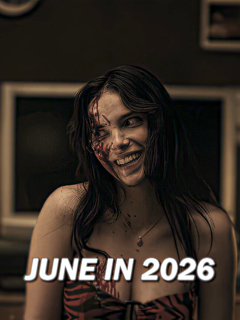 @𝐅𝐑𝐎𝐒𝐓