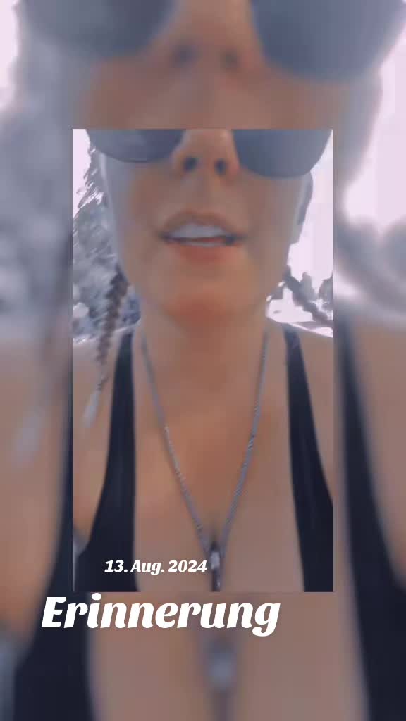 @Blöckchen