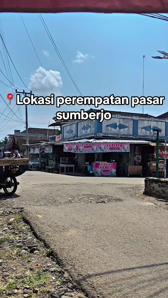 @putrii🍒