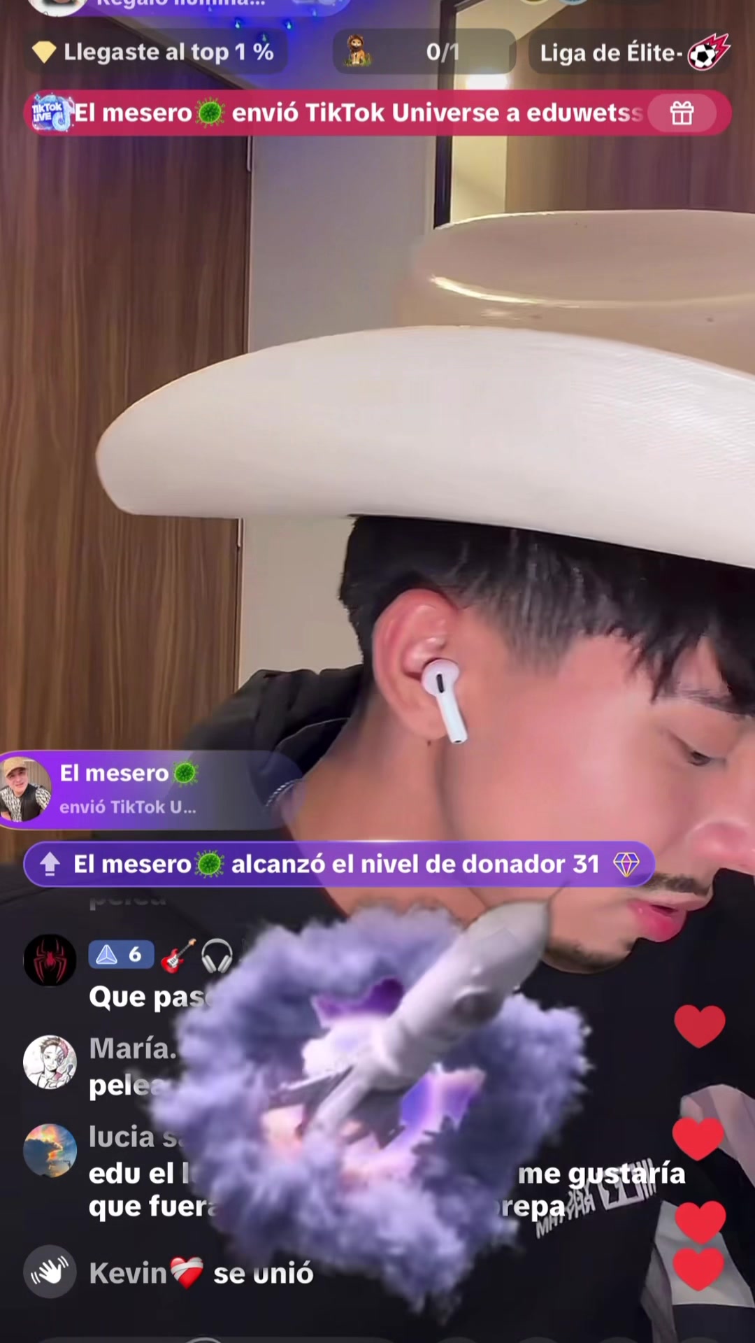 @dani_woo🦠