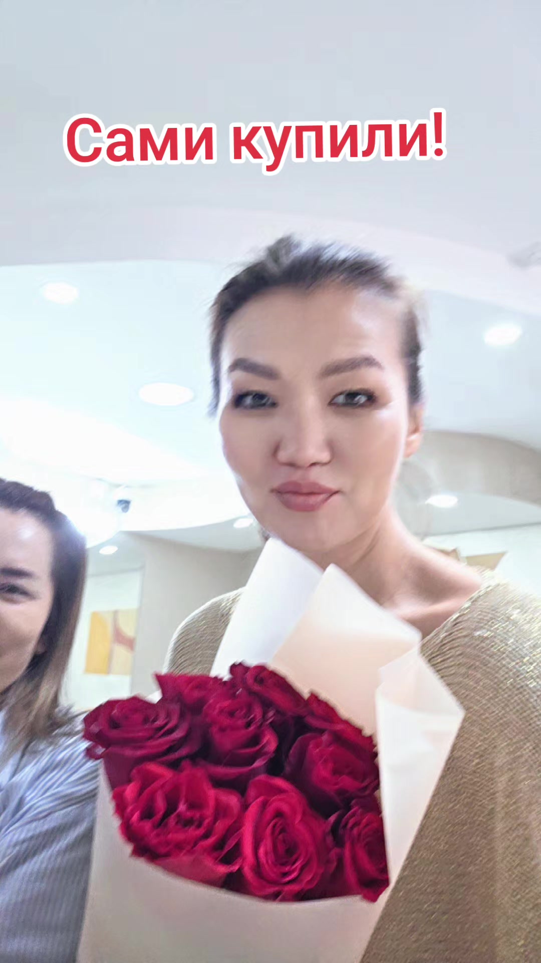 @🇰🇿FARIDA🇰🇿