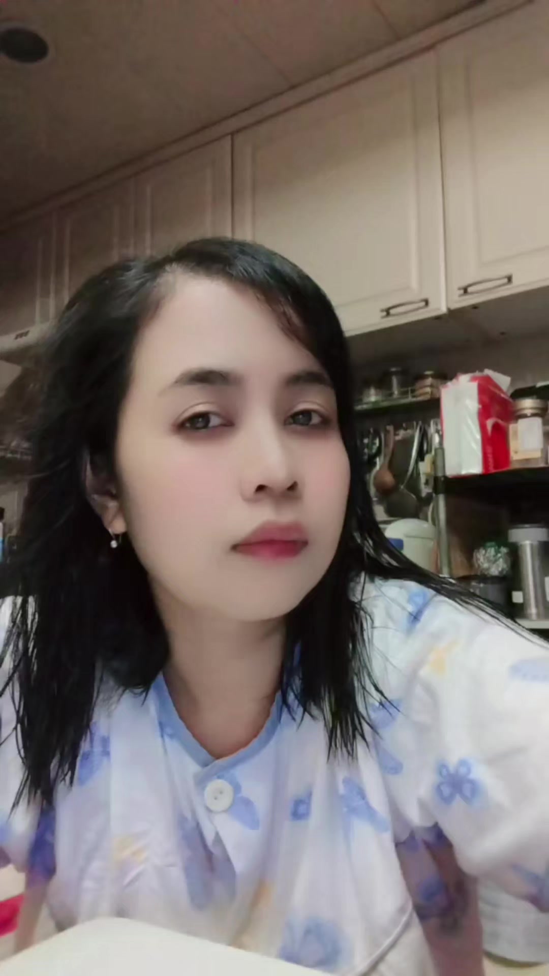 @Cinta Bersemi Kembali msi