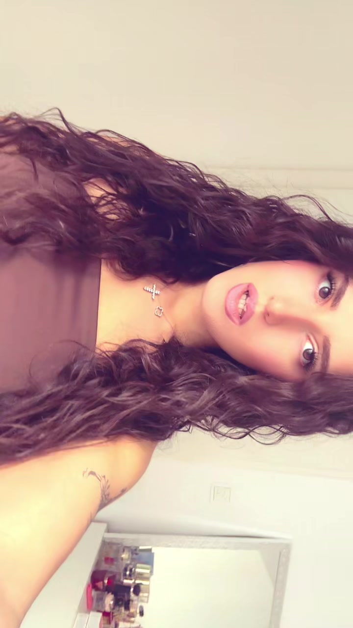 @aliyaakkkk