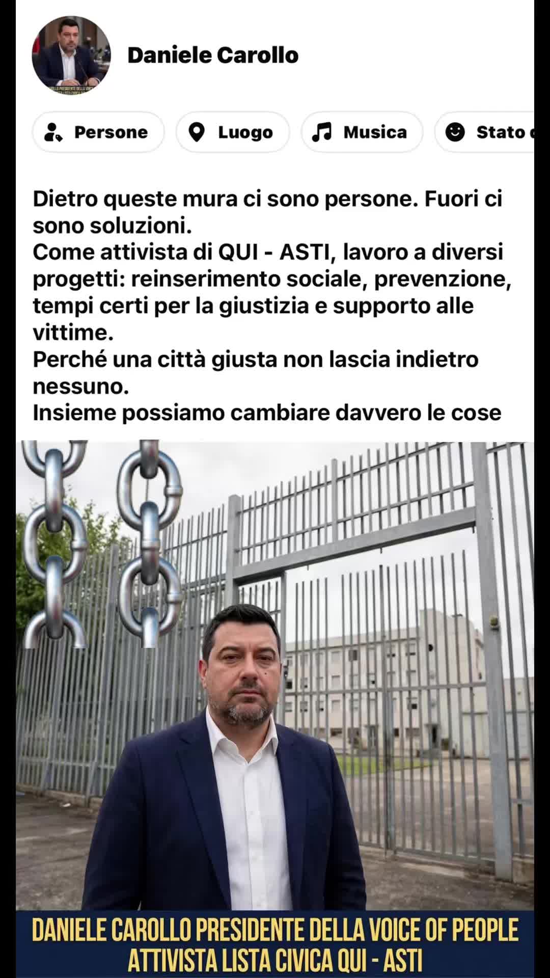 @pro.copio.il.presidente