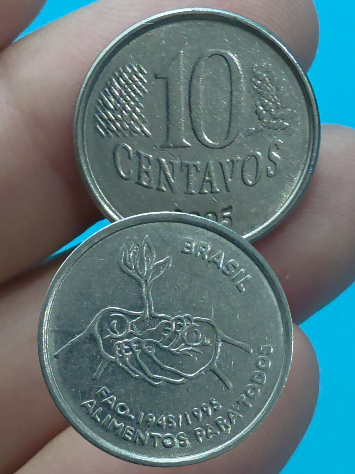 @COLECIONADORES MOEDAS CÉDULAS
