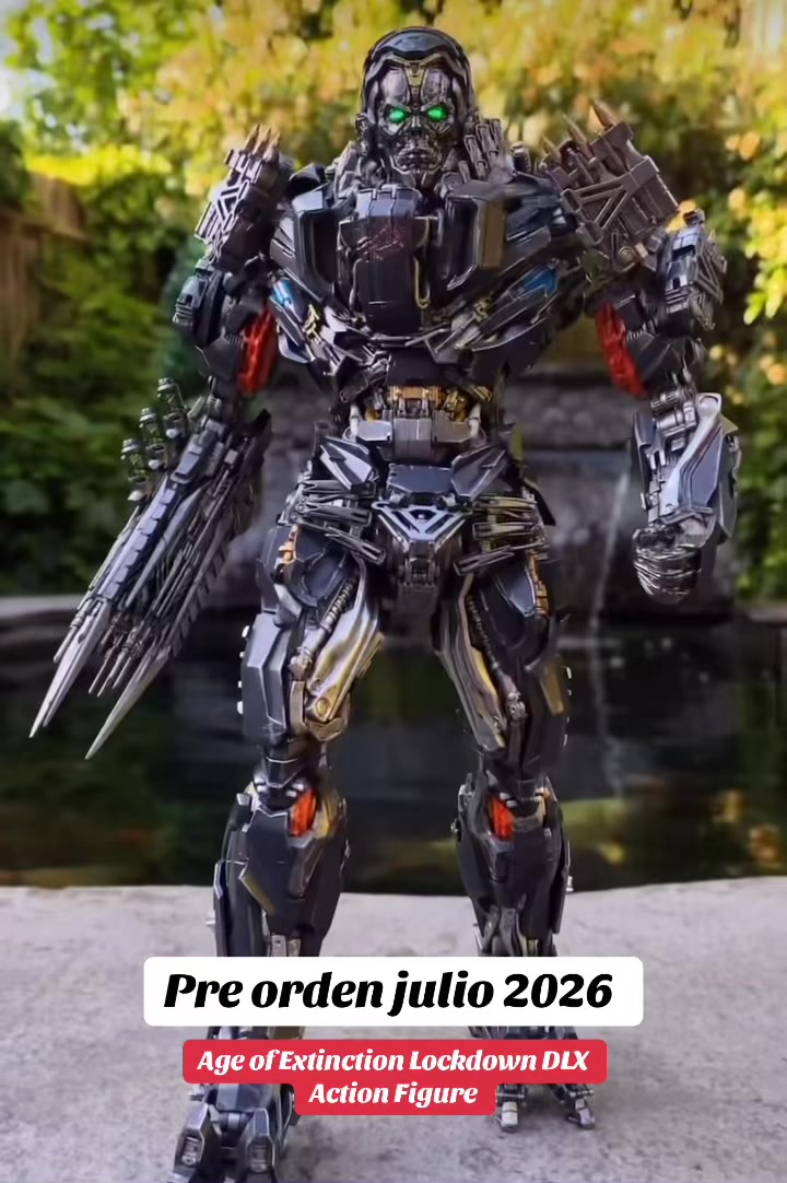 @Qiquetoys