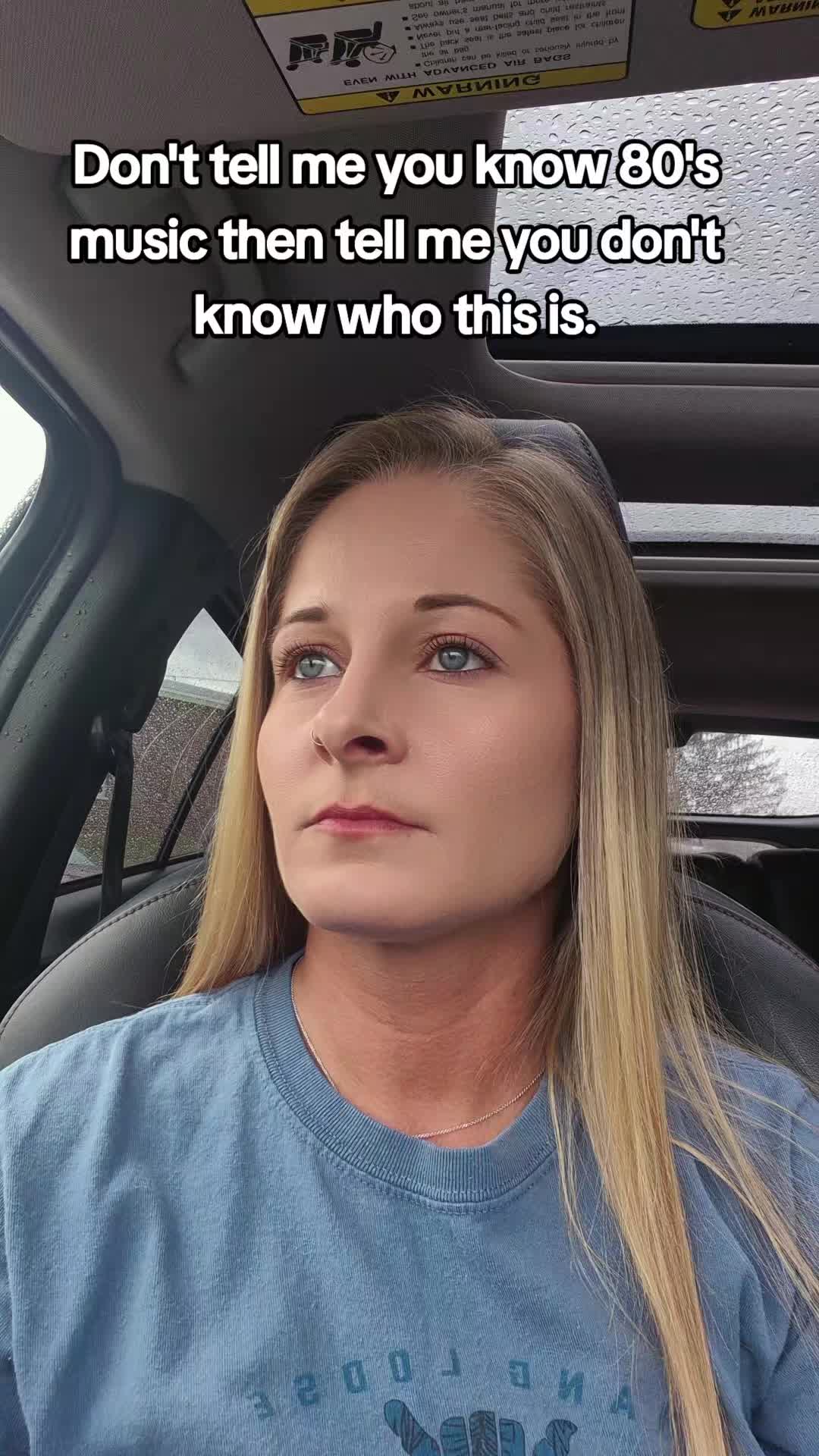 @Nicole Rae