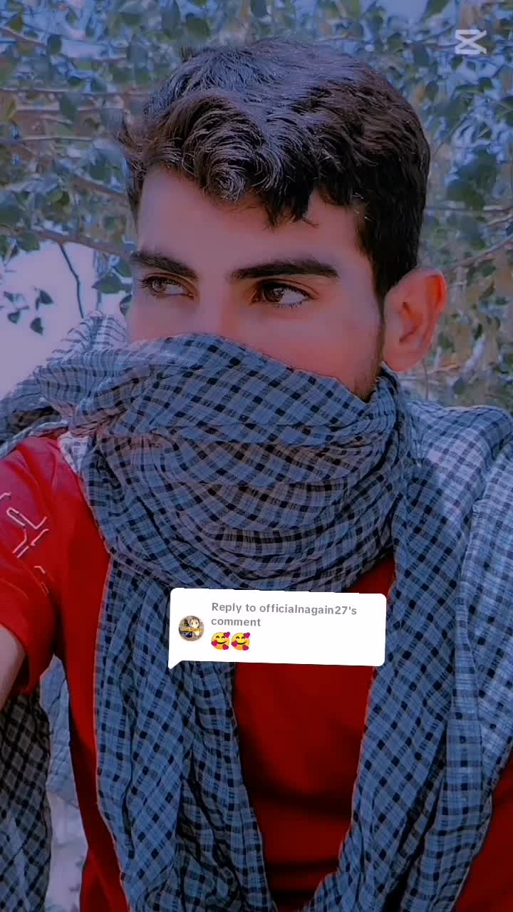 @❤️ AYA_- _JATT👑