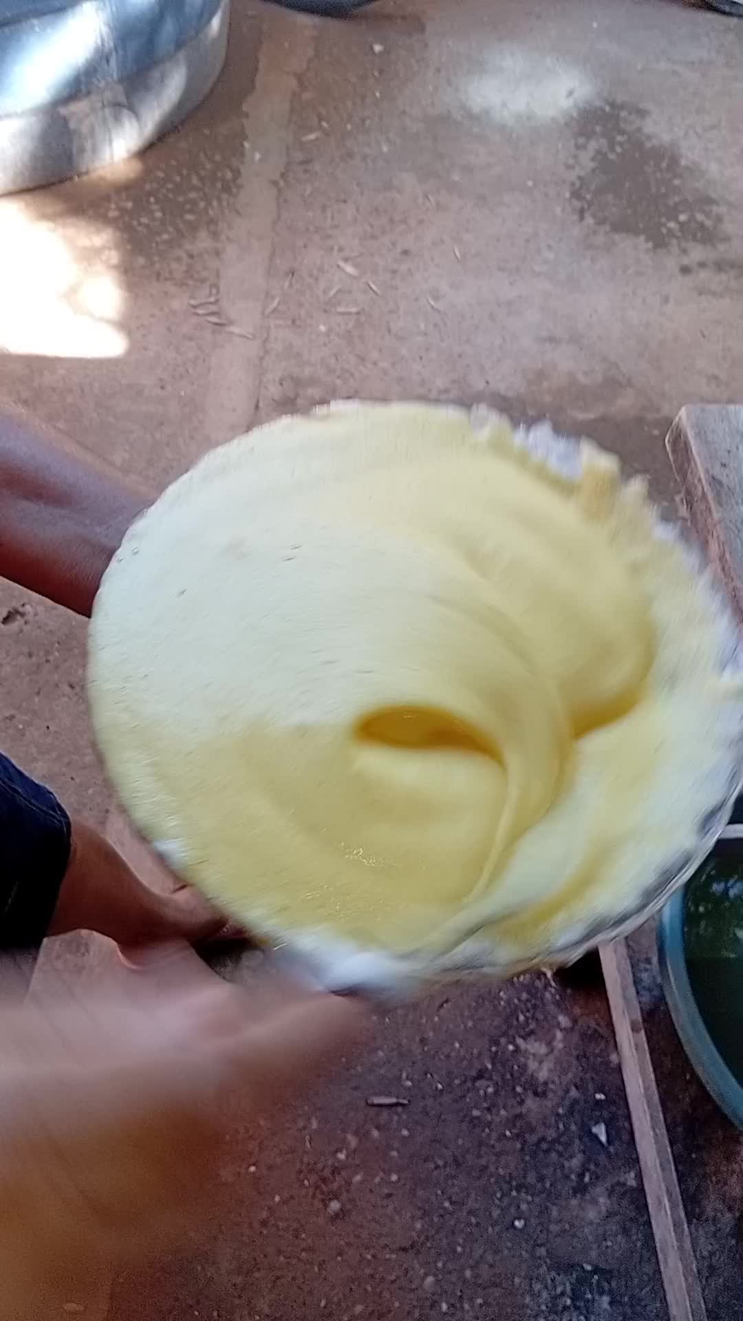 @vida nó Campo 🌵🏜