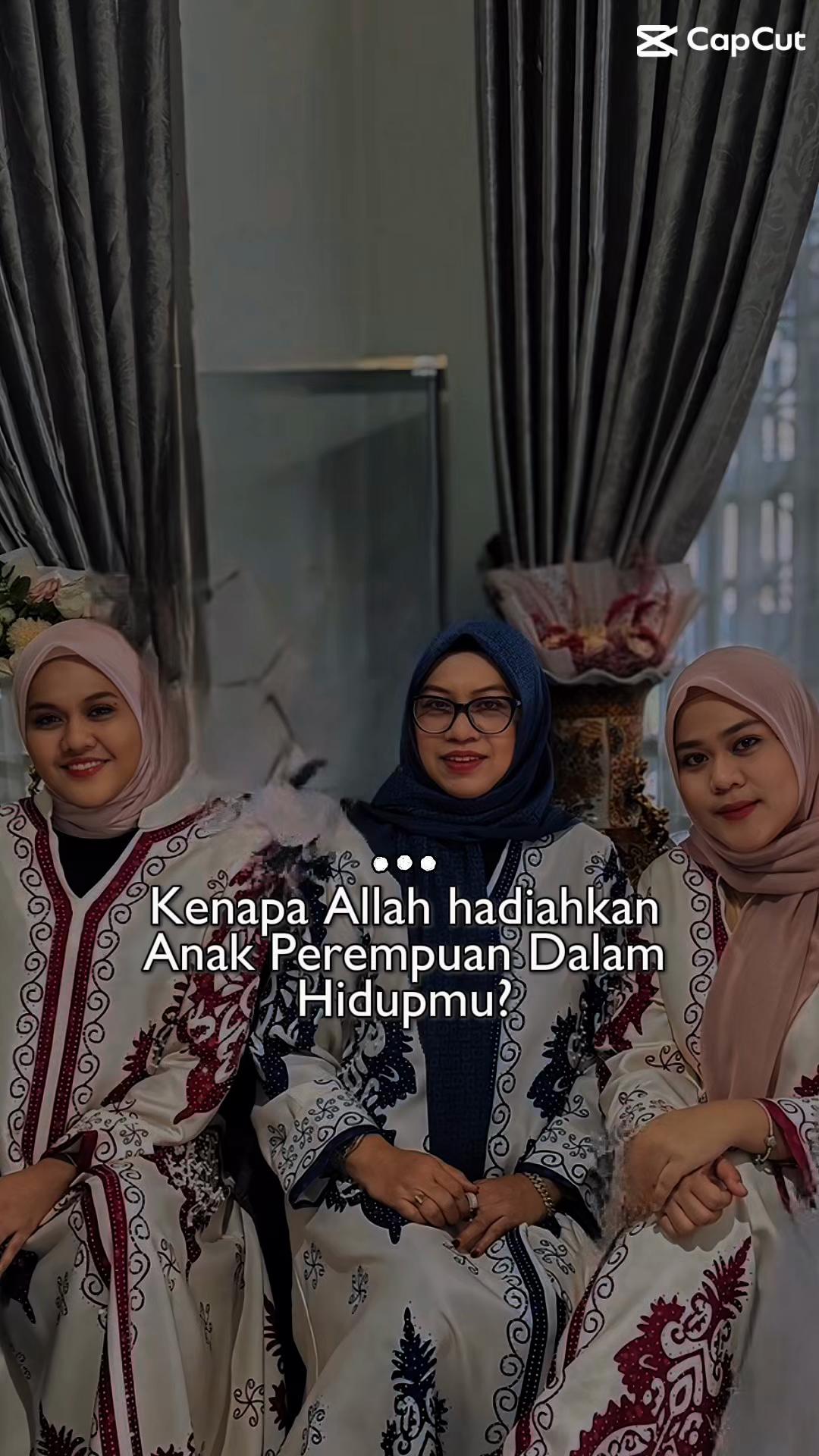 @madamkurca